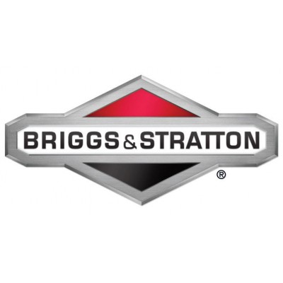 Briggs & Stratton 5-In-1 Nozzle Kit 6177   554474724